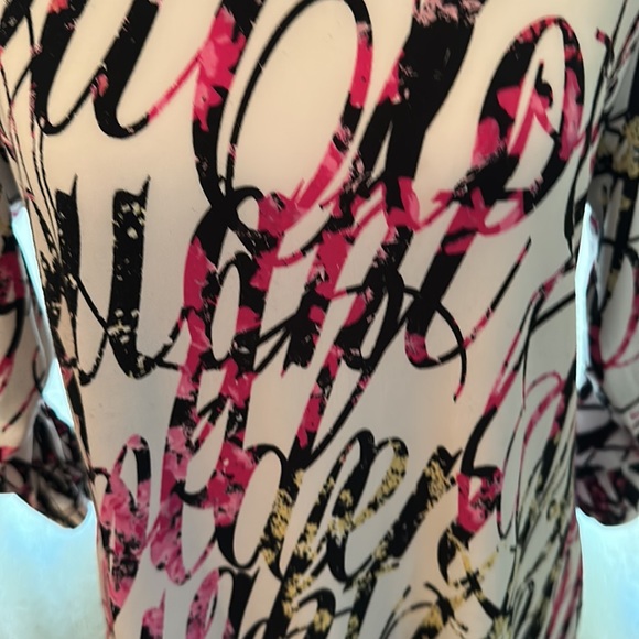 Women’s Tunic - Picture 2 of 2